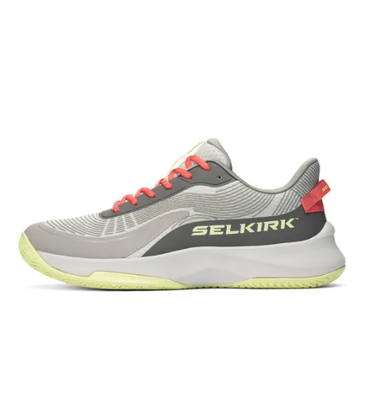 Selkirk CourtStrike Pro 2.0 Pickleball Shoe 
